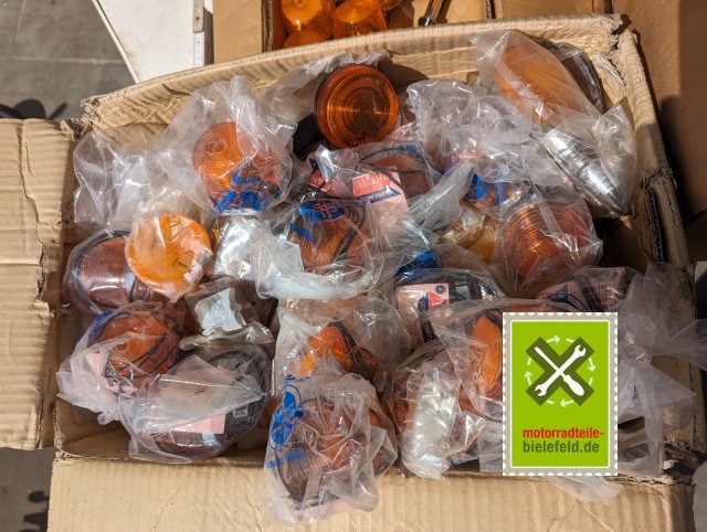 PXL_20240510_124146913